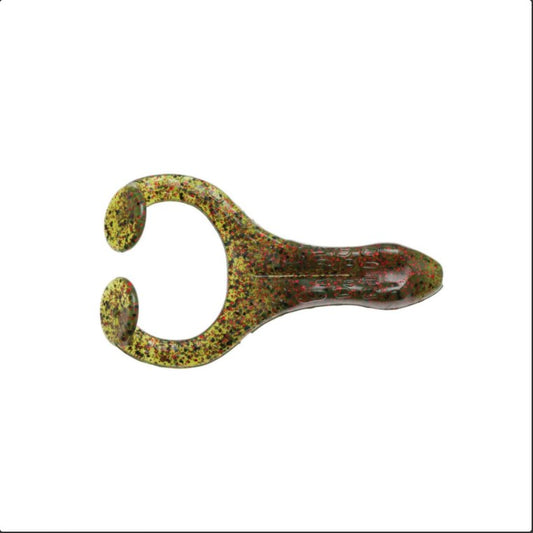 Z-Man Hard Leg Frogz 4"