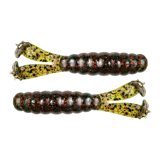 Z-Man Billy Goat 4.25"