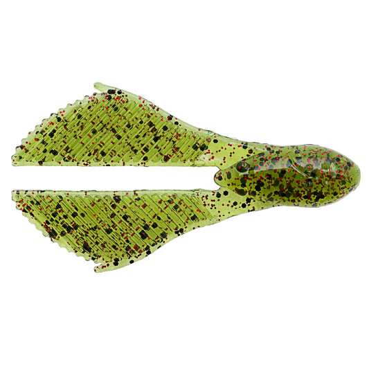 Z-Man Batwingz 2.75"