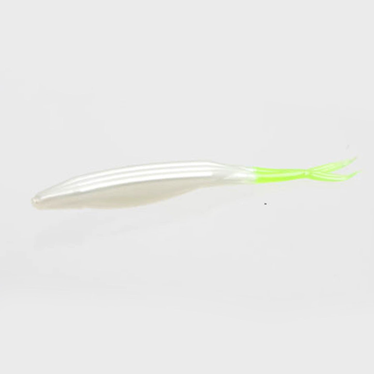 Zoom Super Fluke 5"