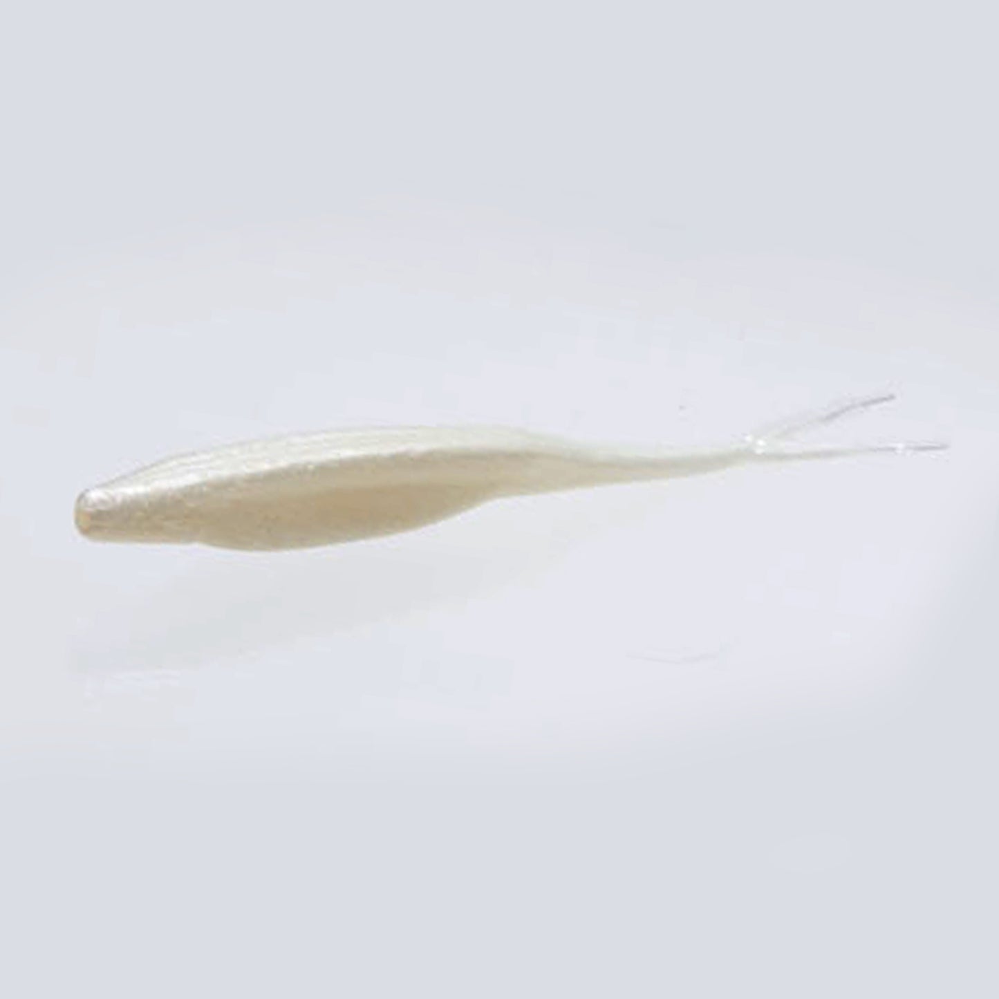 Zoom Super Fluke 5"