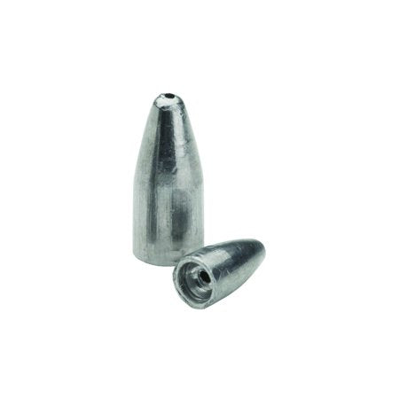 BW132 1/32oz Bullet Weights