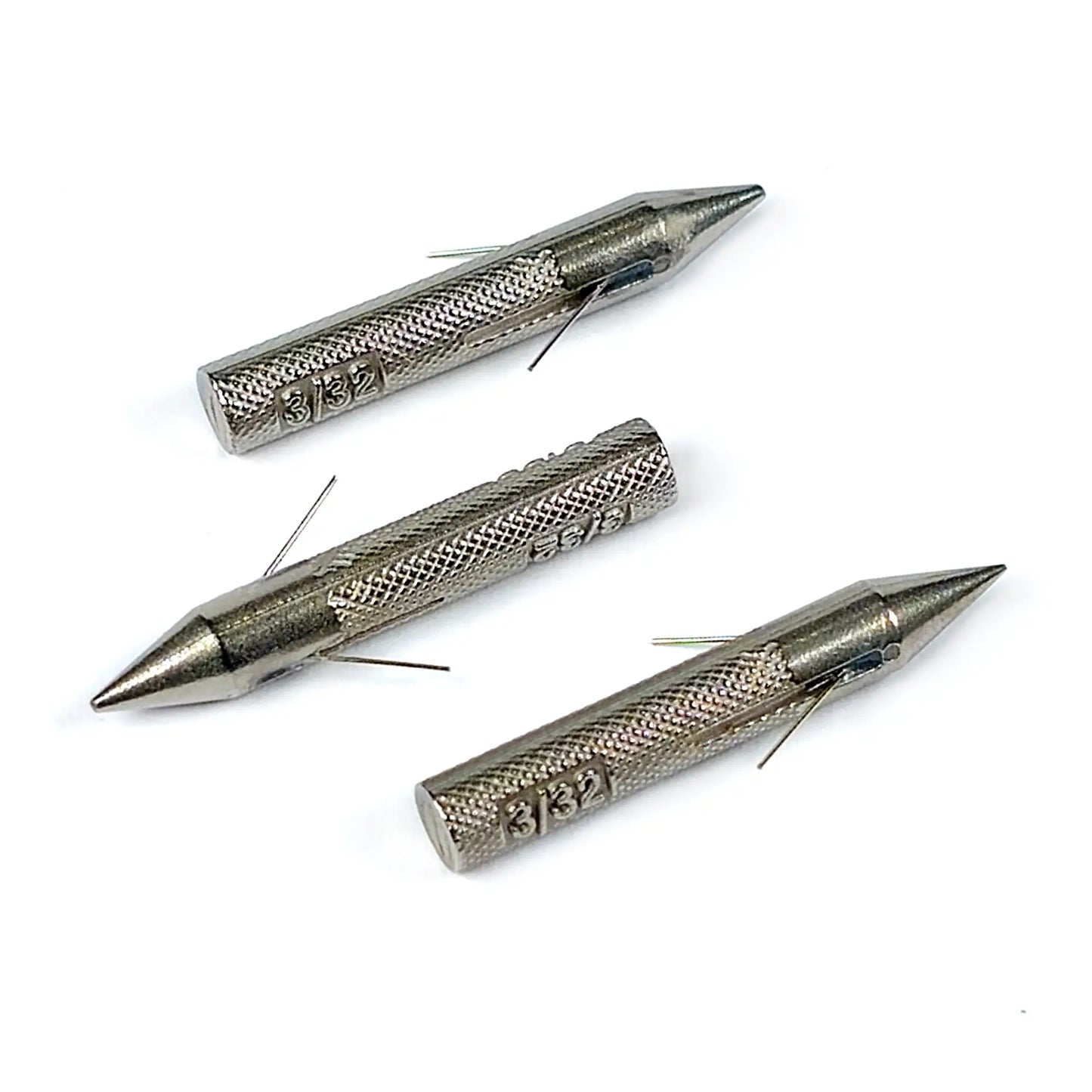 Gamakatsu Trigger Nail Weight
