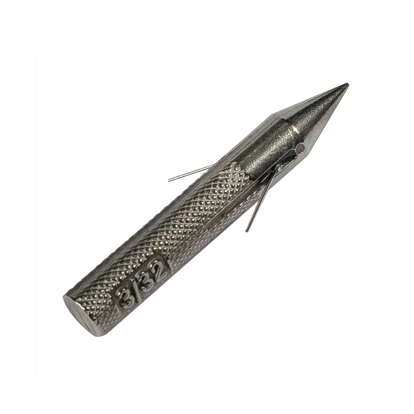 Gamakatsu Trigger Nail Weight