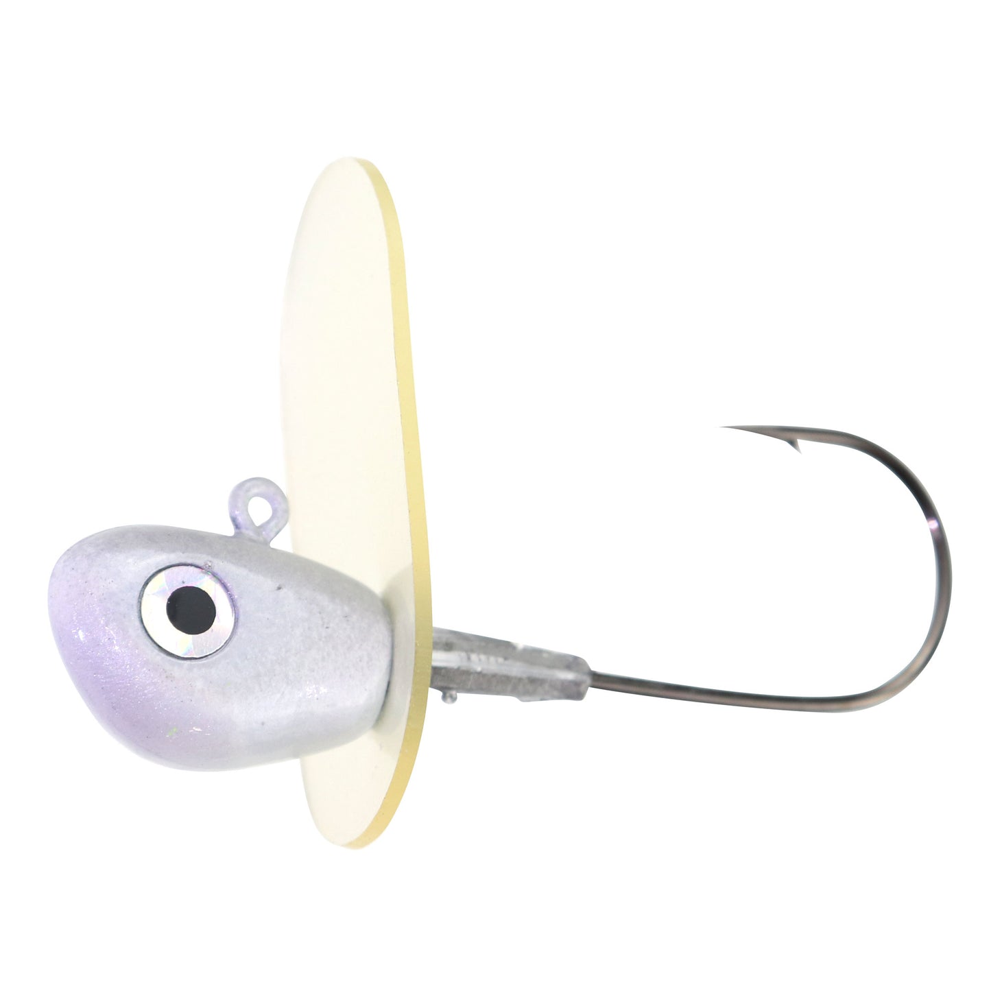 Pulse Fish Lures Pulse Jig