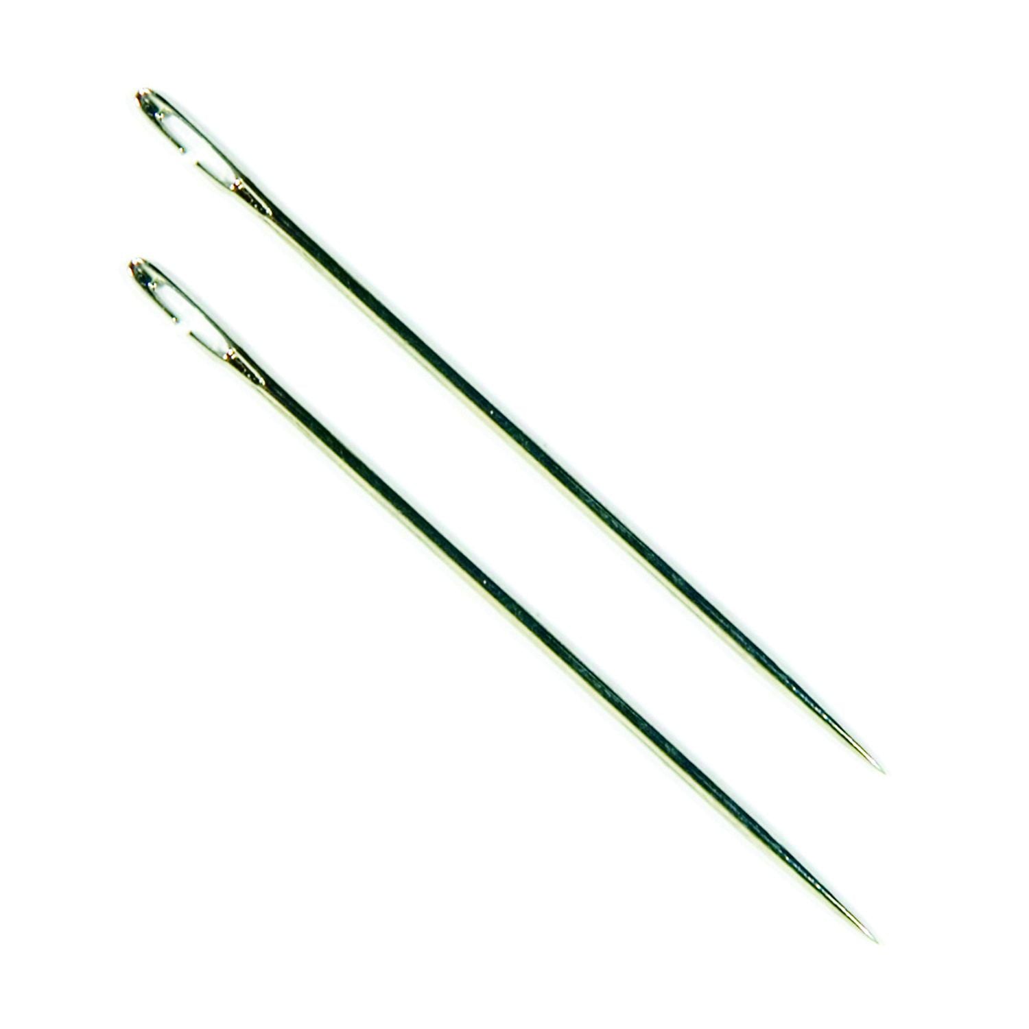 Eagle Claw Baiting Needle – Lures and Lead