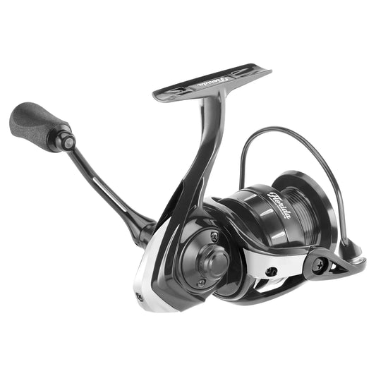 Florida Fishing Products Bahia Spinning Reel