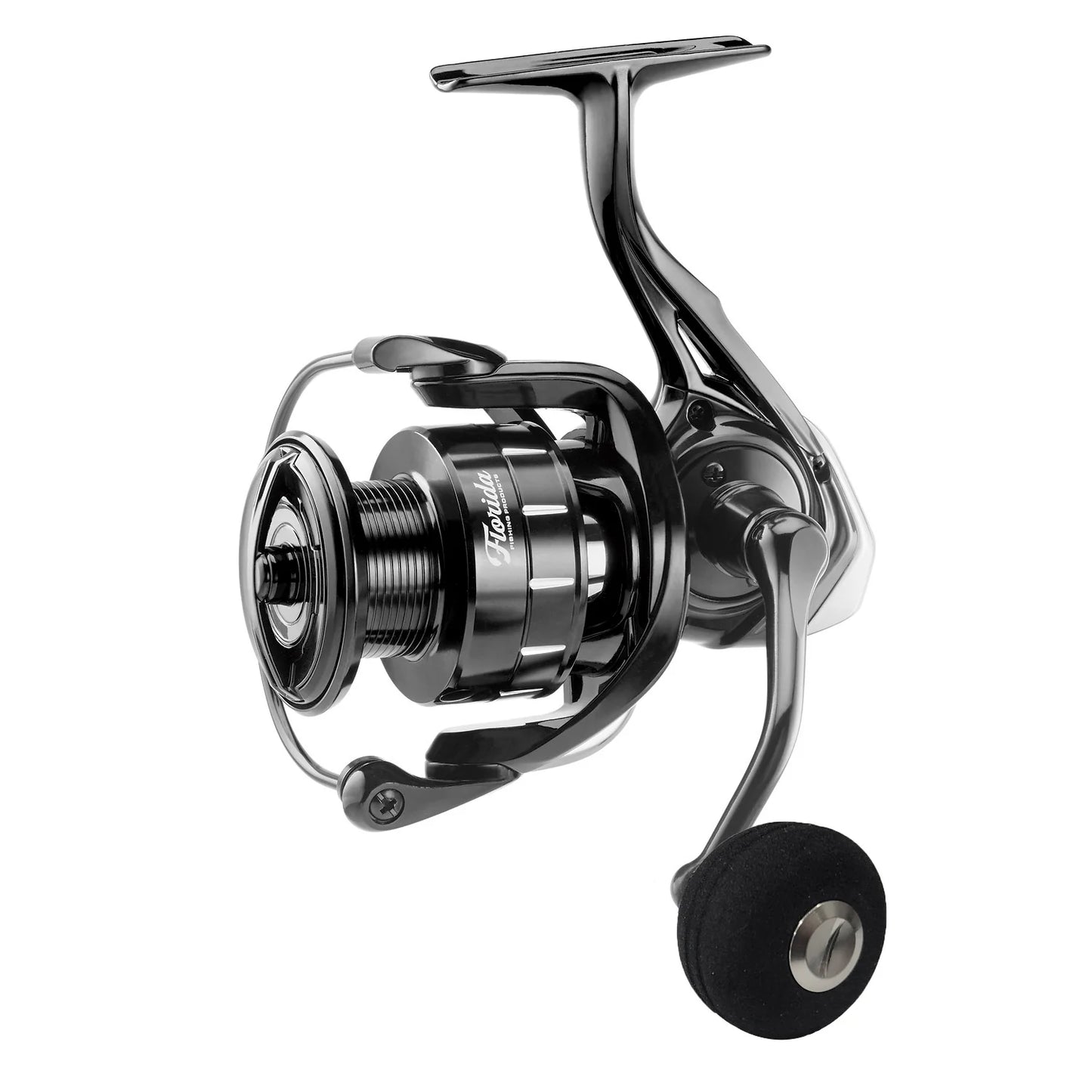 Florida Fishing Products Bahia Spinning Reel