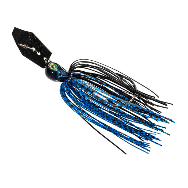 Z-Man ChatterBait Elite Evo