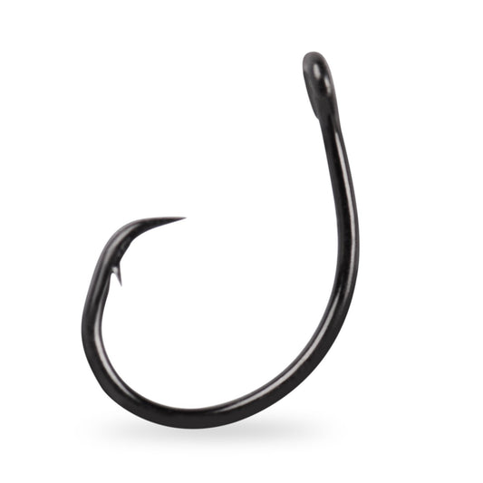 Mustad UltraPoint Demon Circle In-line Hook