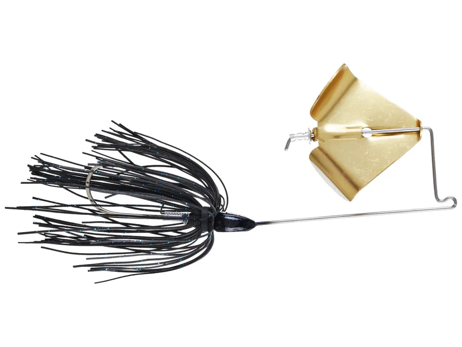 Accent Jacob Wheeler Original Buzzbait