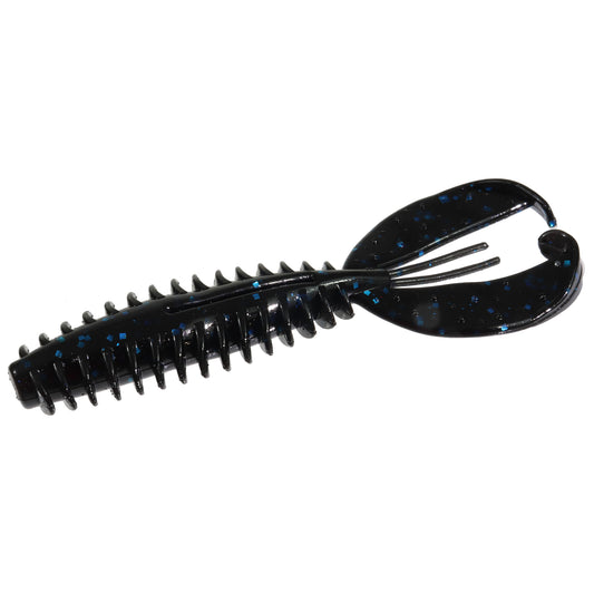 Zoom Z-Craw Jr