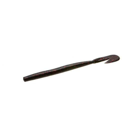 Zoom Ultra Vibe Speed Worm