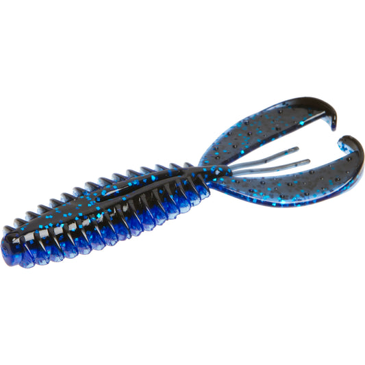 Zoom Z-Craw Jr