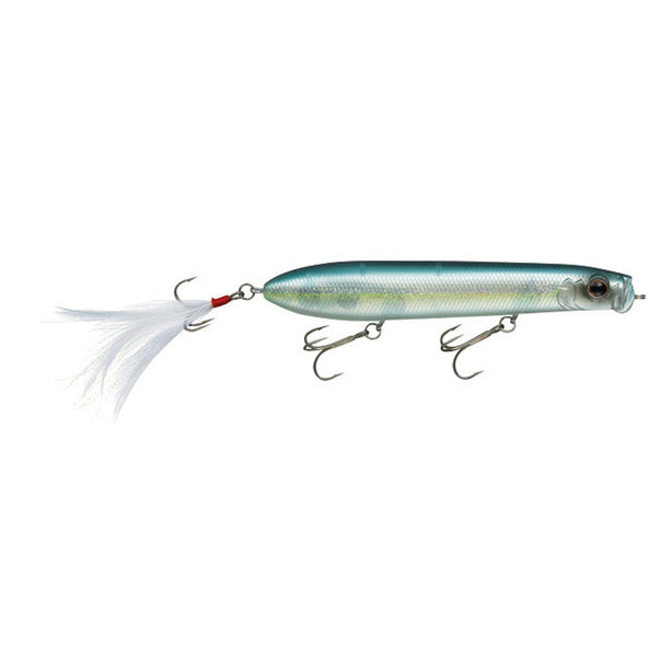 Evergreen SB Topwater Plugs