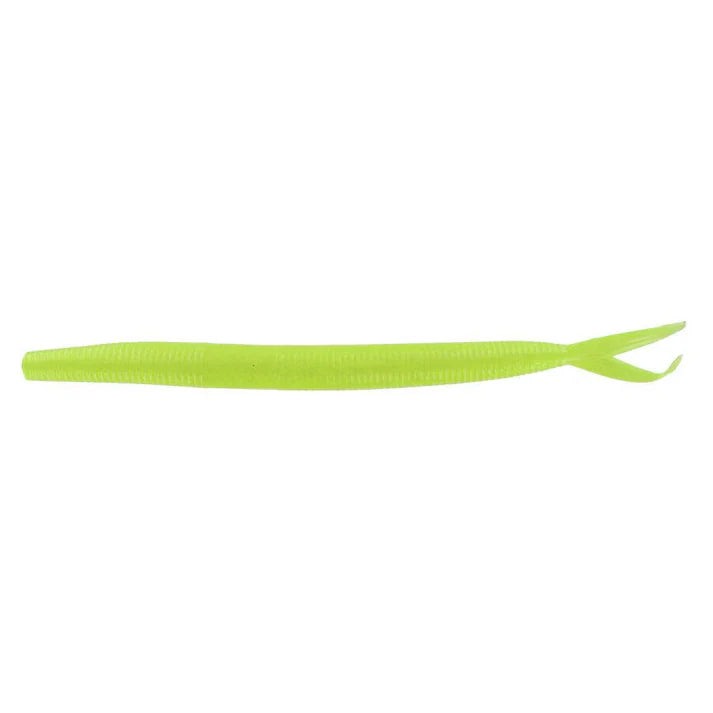 Zoom Fluke Stick