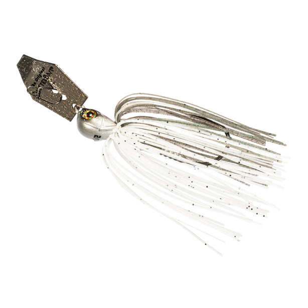 Z-Man ChatterBait Elite Evo