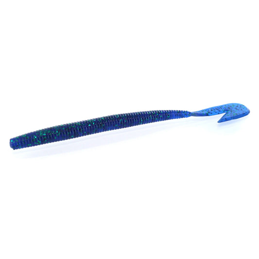 Zoom Ultra Vibe Speed Worm