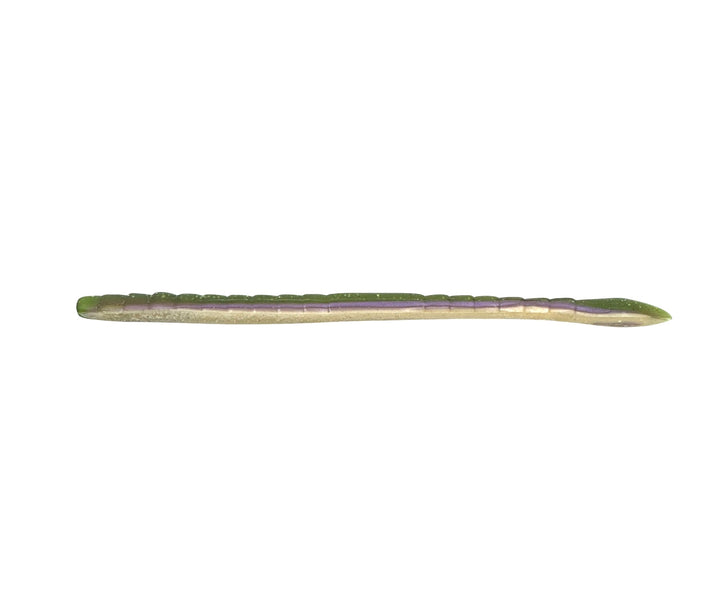Missile Baits Magic Worm (Double Pack)