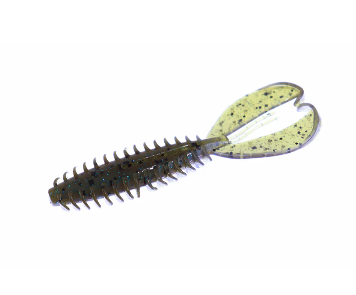 Zoom Z-Craw Jr