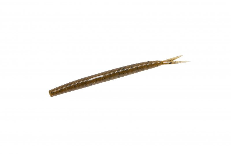 Zoom Fluke Stick