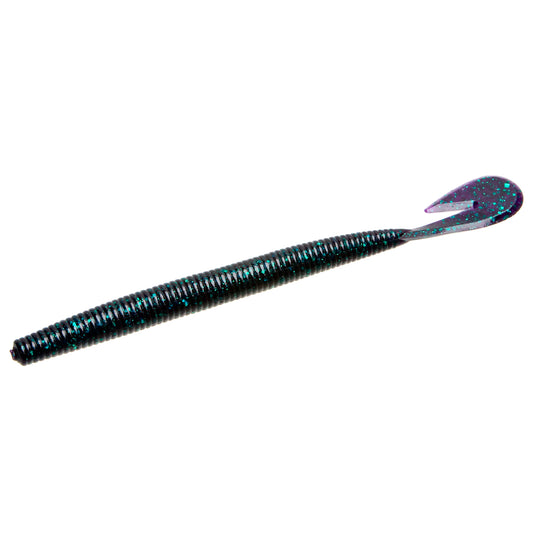 Zoom Magnum Ultra Vibe Speed Worm