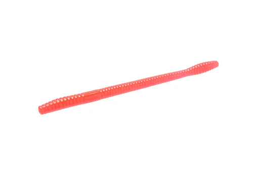 Zoom Magnum Trick Worm