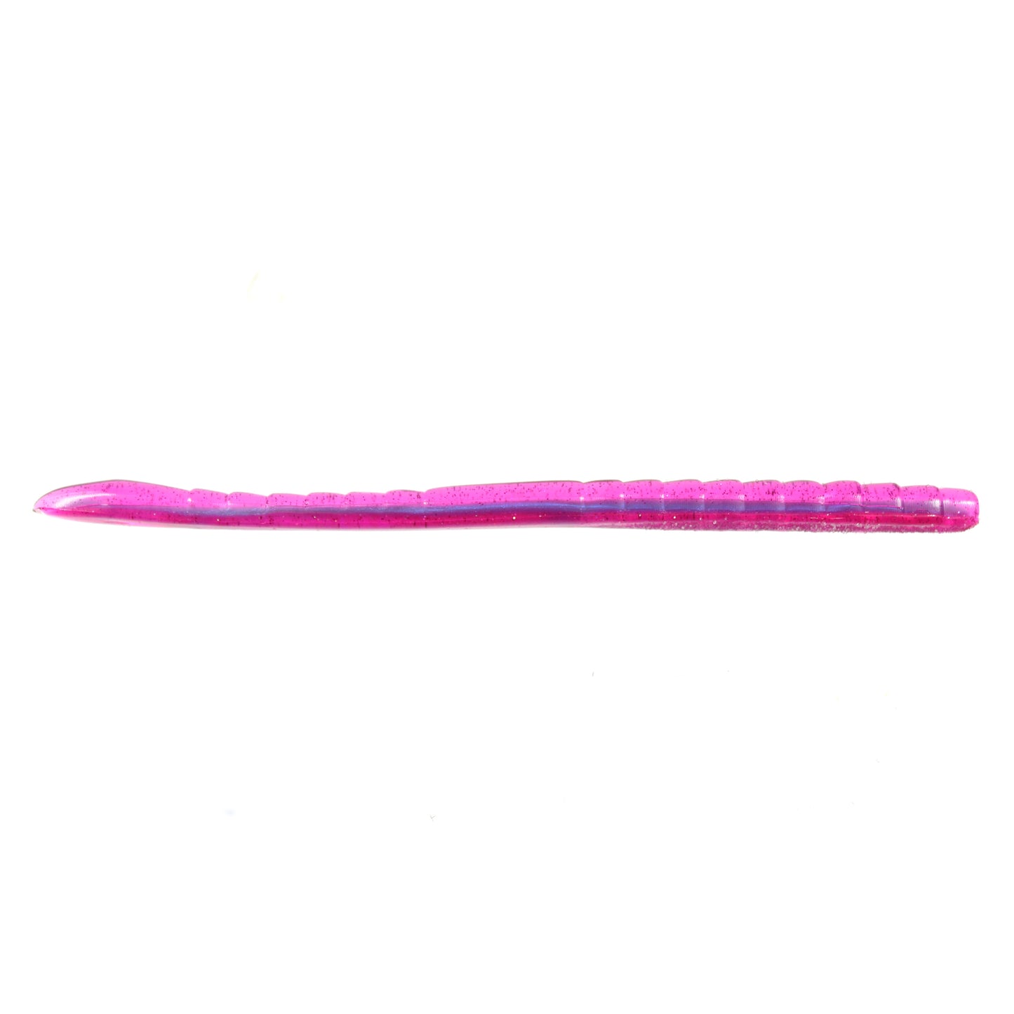 Missile Baits Magic Worm (Double Pack)