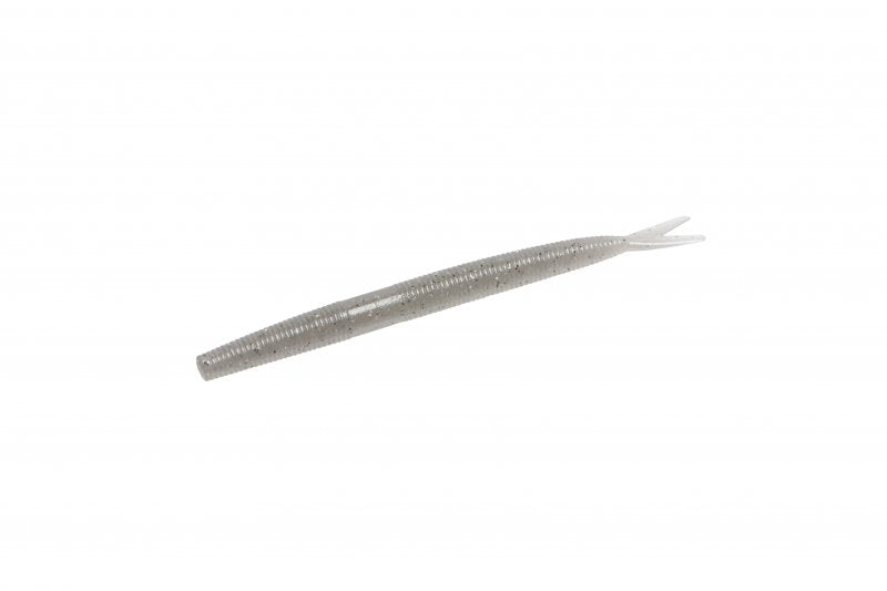 Zoom Fluke Stick