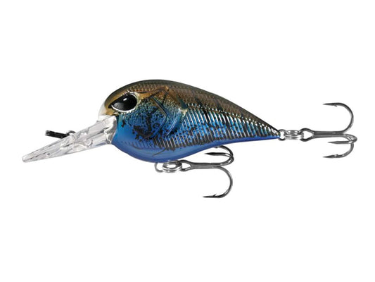 Products – Lures and Lead
