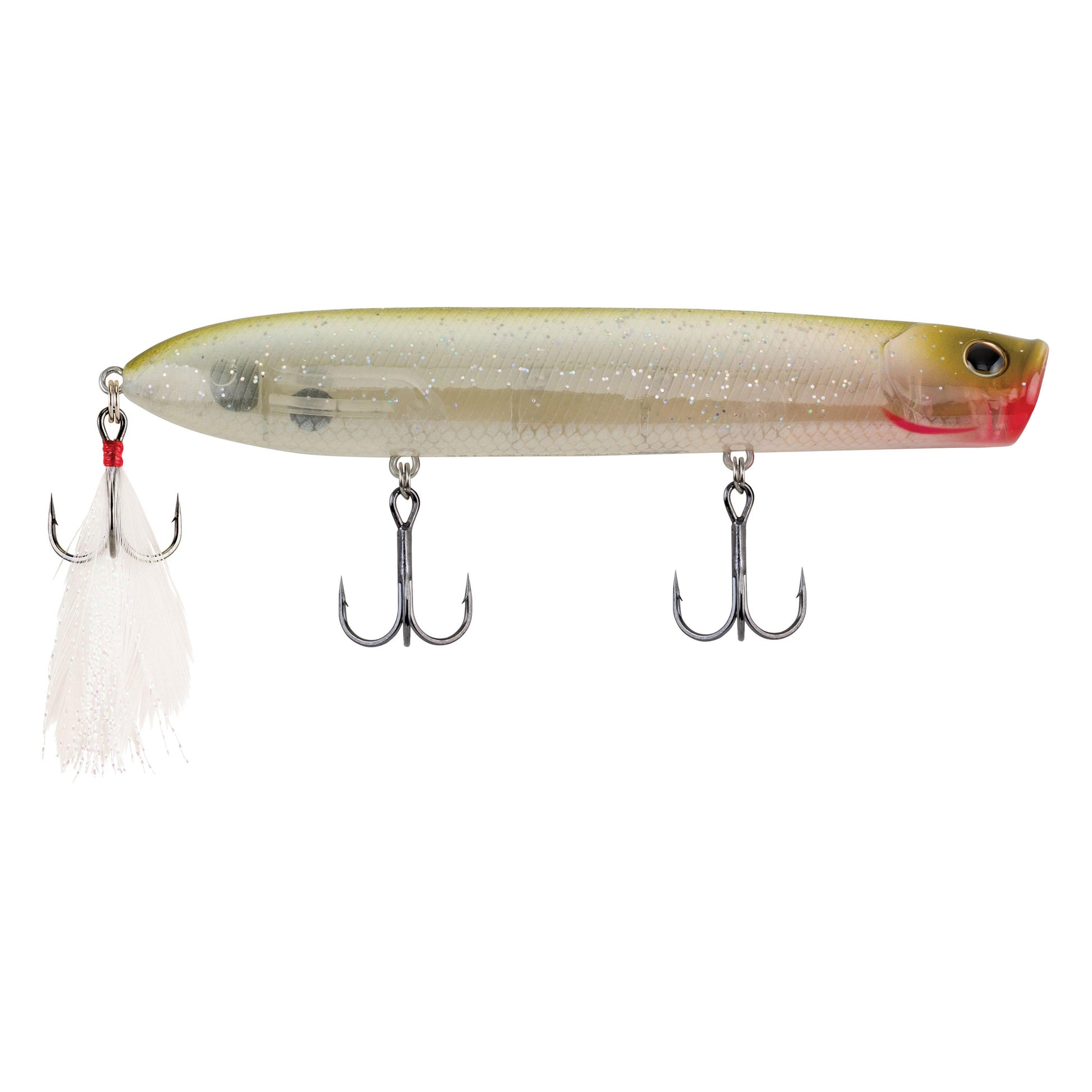 cane walker fishing lure Saltwater It features a lively side Cane Walker Saltwater | Berkley