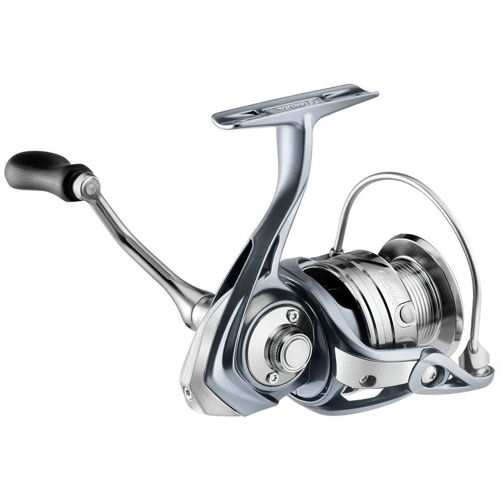 Florida Fishing Products Osprey CE Pro Spinning Reel