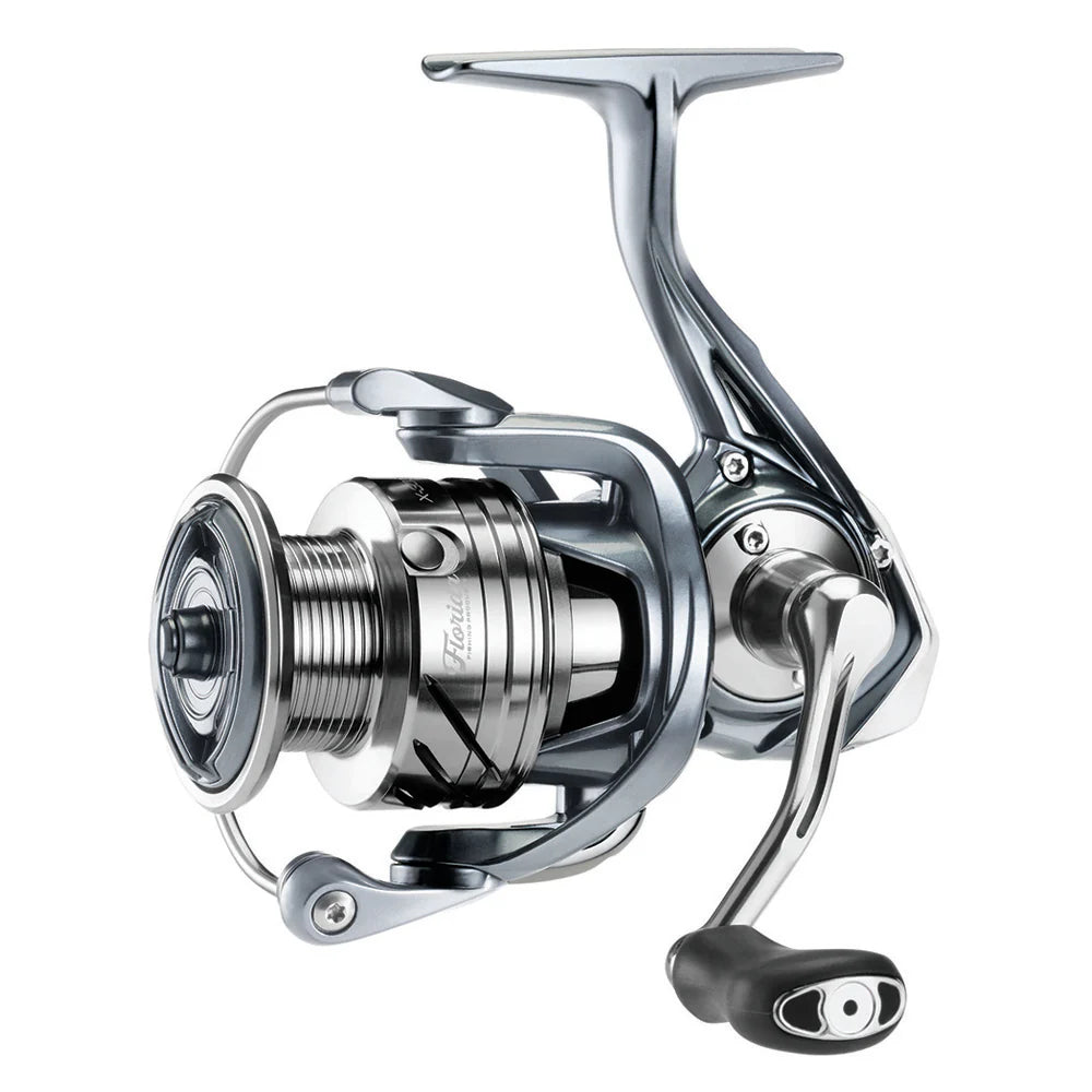 Florida Fishing Products Osprey CE Pro Spinning Reel