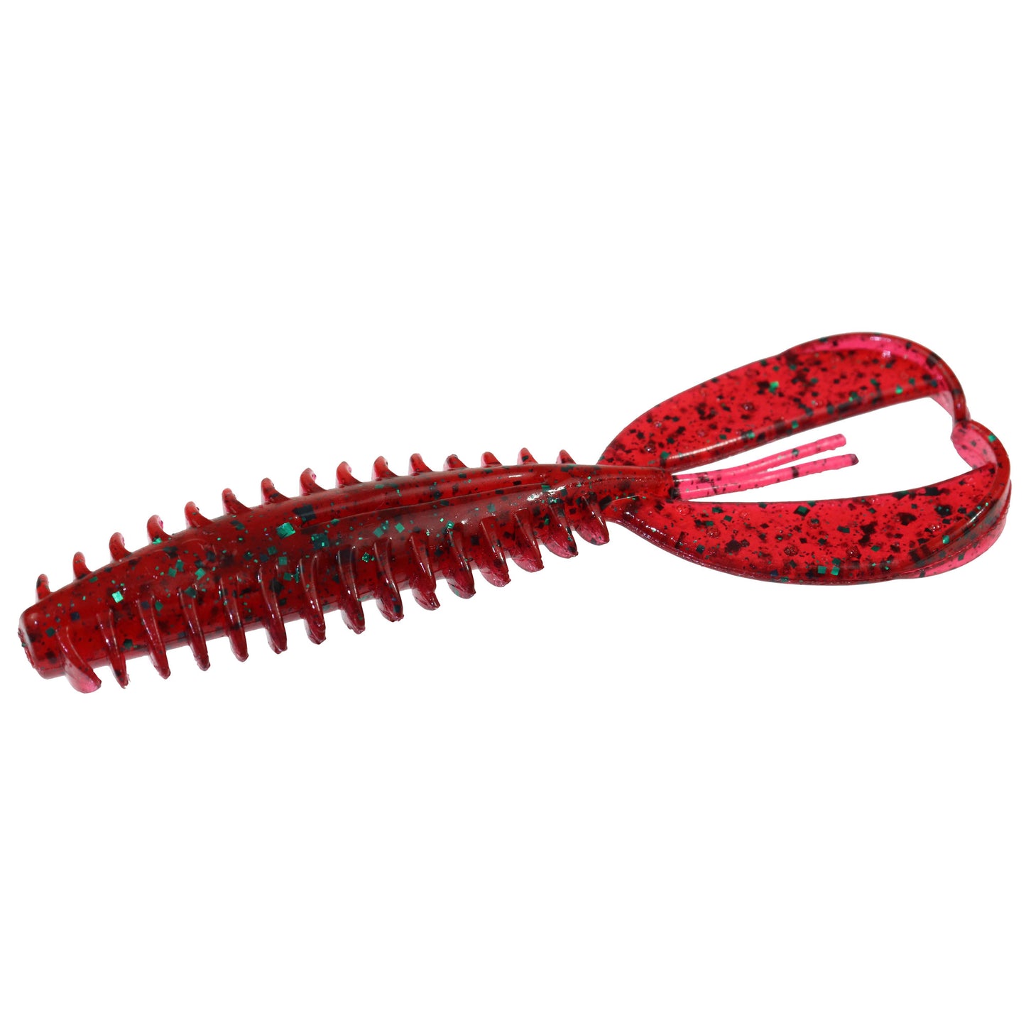 Zoom Z-Craw