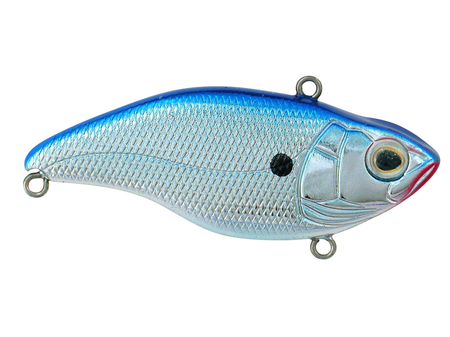 SPRO Aruku Shad 85