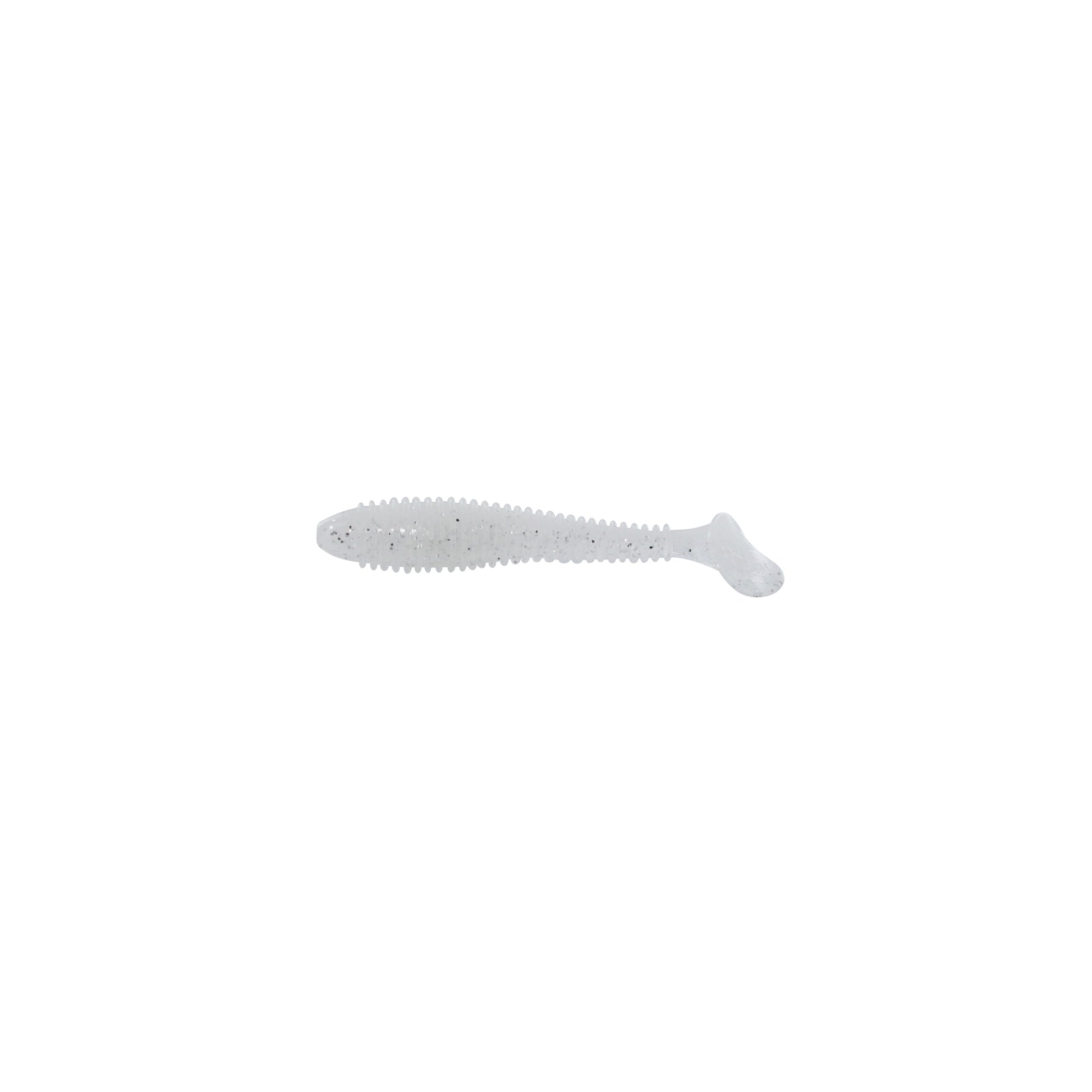 Breeze-Leurres de Pêche Artificielle Appâts Pêche Accessoires 05 Breeze-Leurres de Pêche Artificielle Appâts Pêche Accessoires 05