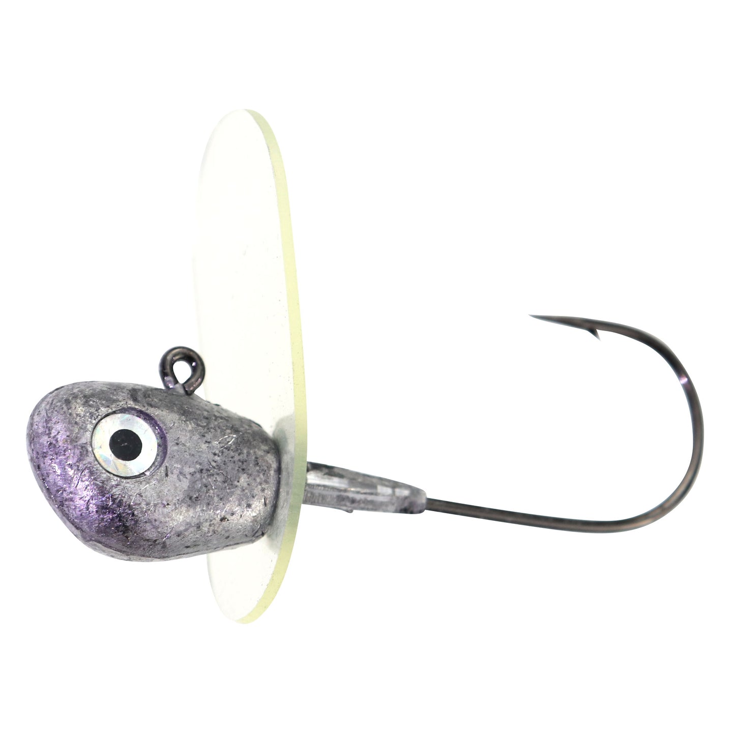 Pulse Fish Lures Pulse Jig