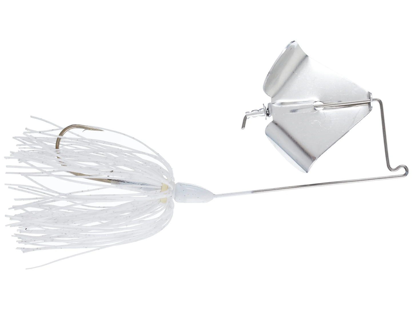 Accent Jacob Wheeler Original Buzzbait