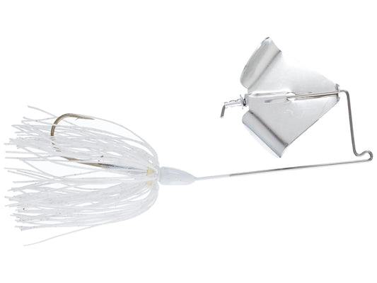 Accent Jacob Wheeler Original Buzzbait