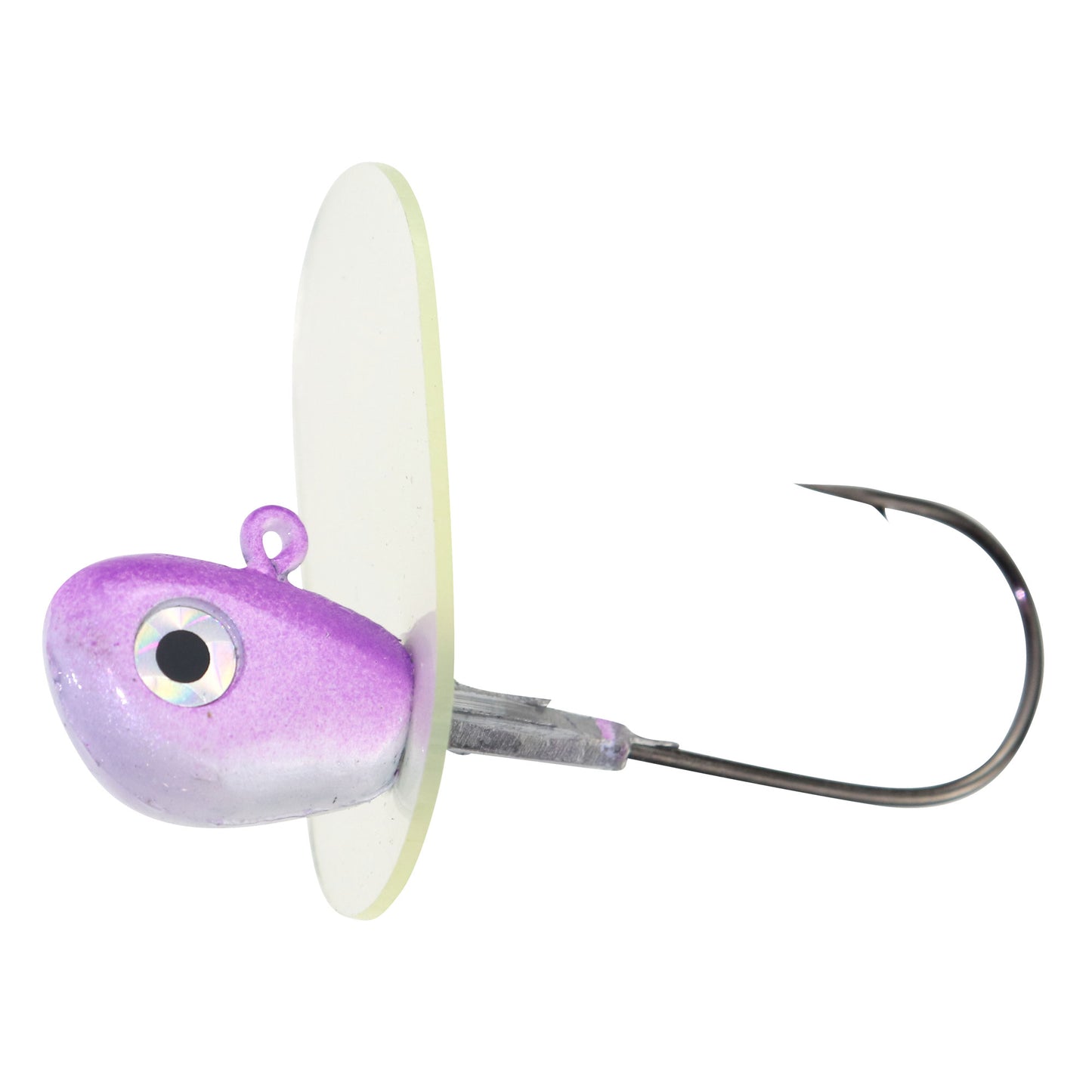 Pulse Fish Lures Pulse Jig