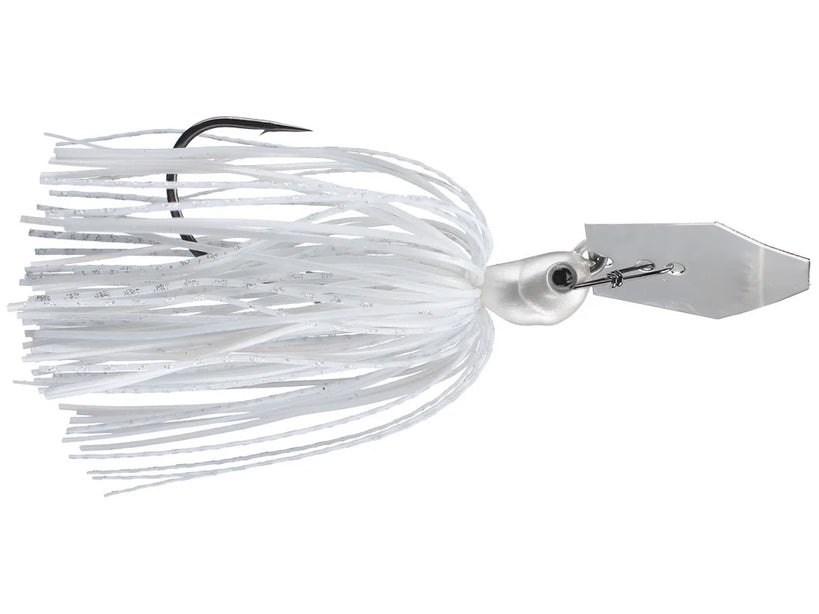 Z-Man Chatterbait Jack Hammer
