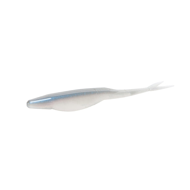 Zoom Super Fluke 5
