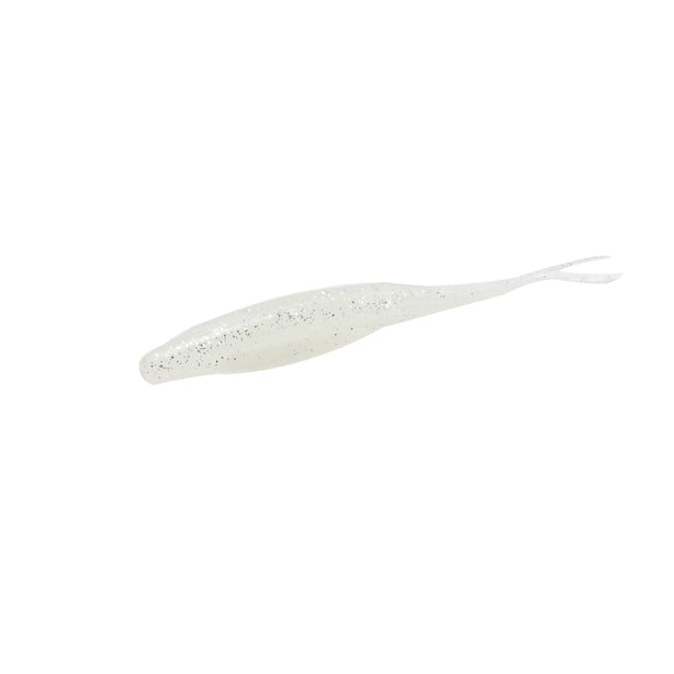Zoom Super Fluke 5