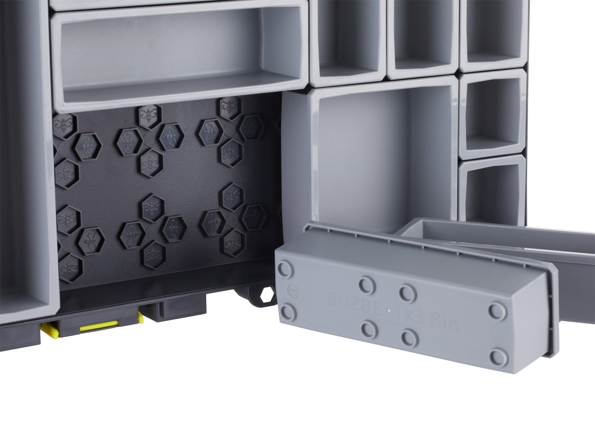 buzbe colony modular tackle box stores Buzbe Colony 28 Modular Tackle Box