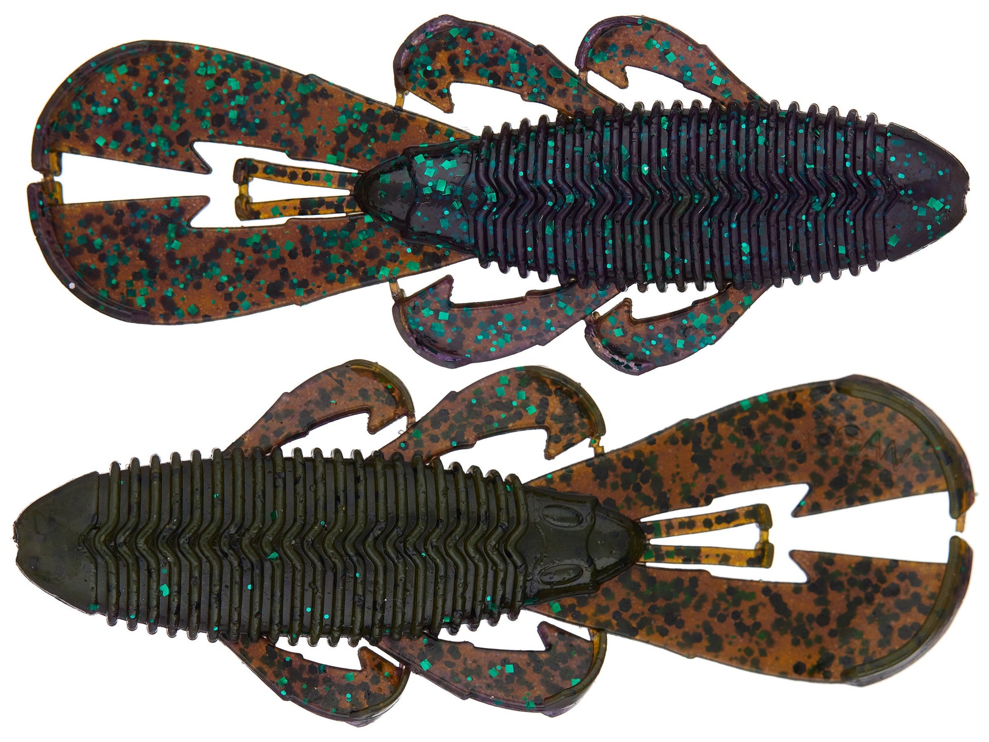 Googan Bandito Bug – Lures and Lead