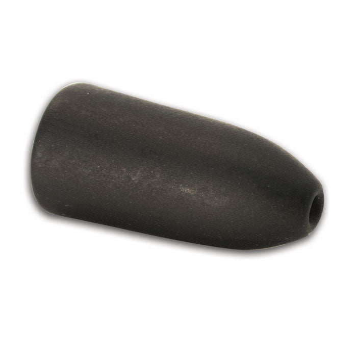 Eco Pro Tungsten Worm Weights