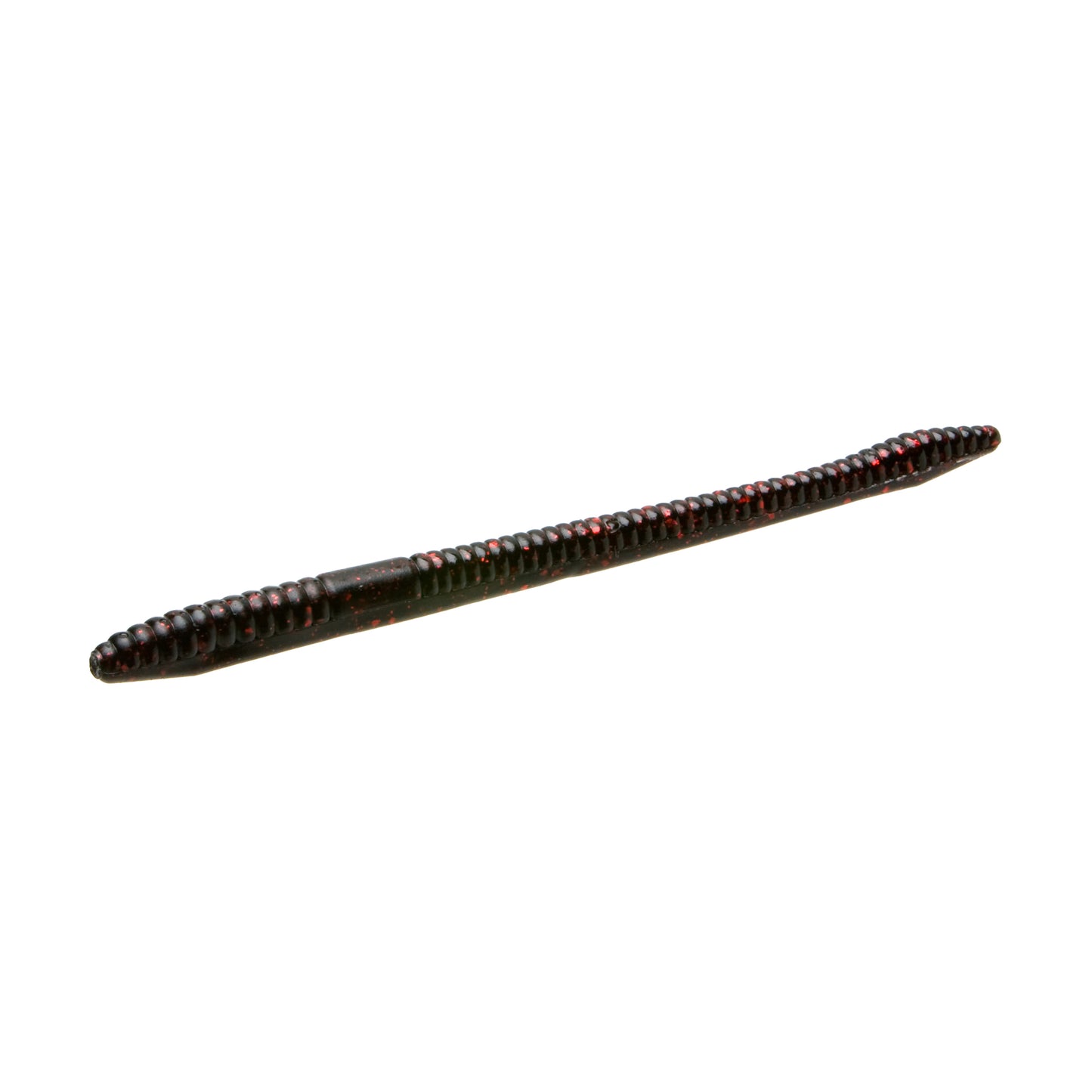 Zoom Finesse 4.5" Worm