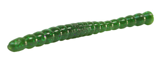 Bio Spawn ExoStick Pro