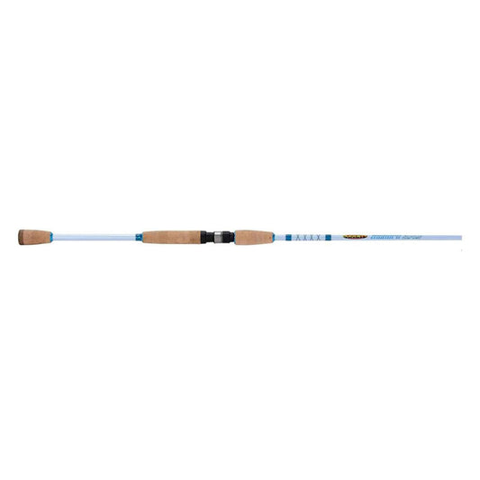 Duckett Fishing Medium Inshore Series Spinning Rod