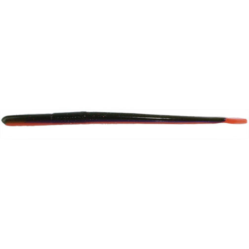 Roboworm Straight Tail 6"